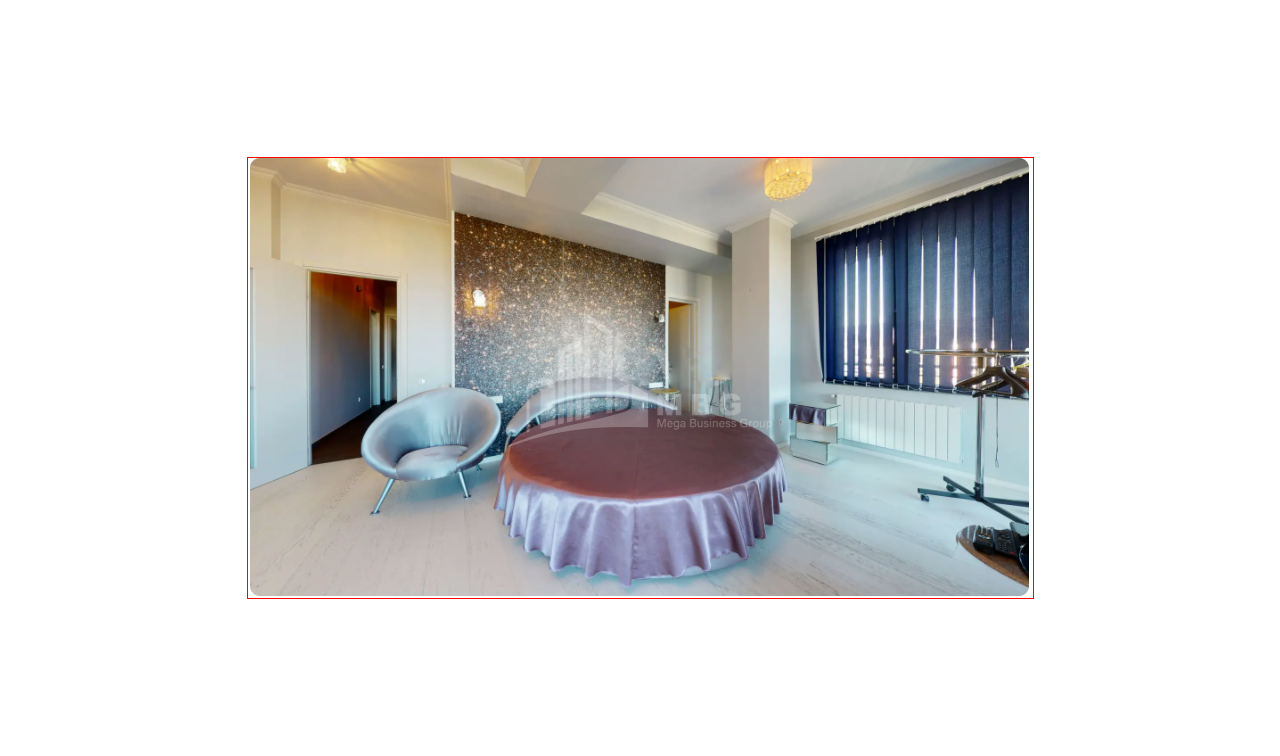 For Sale Flat, in Vake