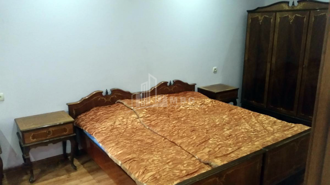 For Rent Flat, in Saburtalo