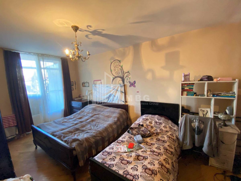 For Sale Flat, in Plekhanovi