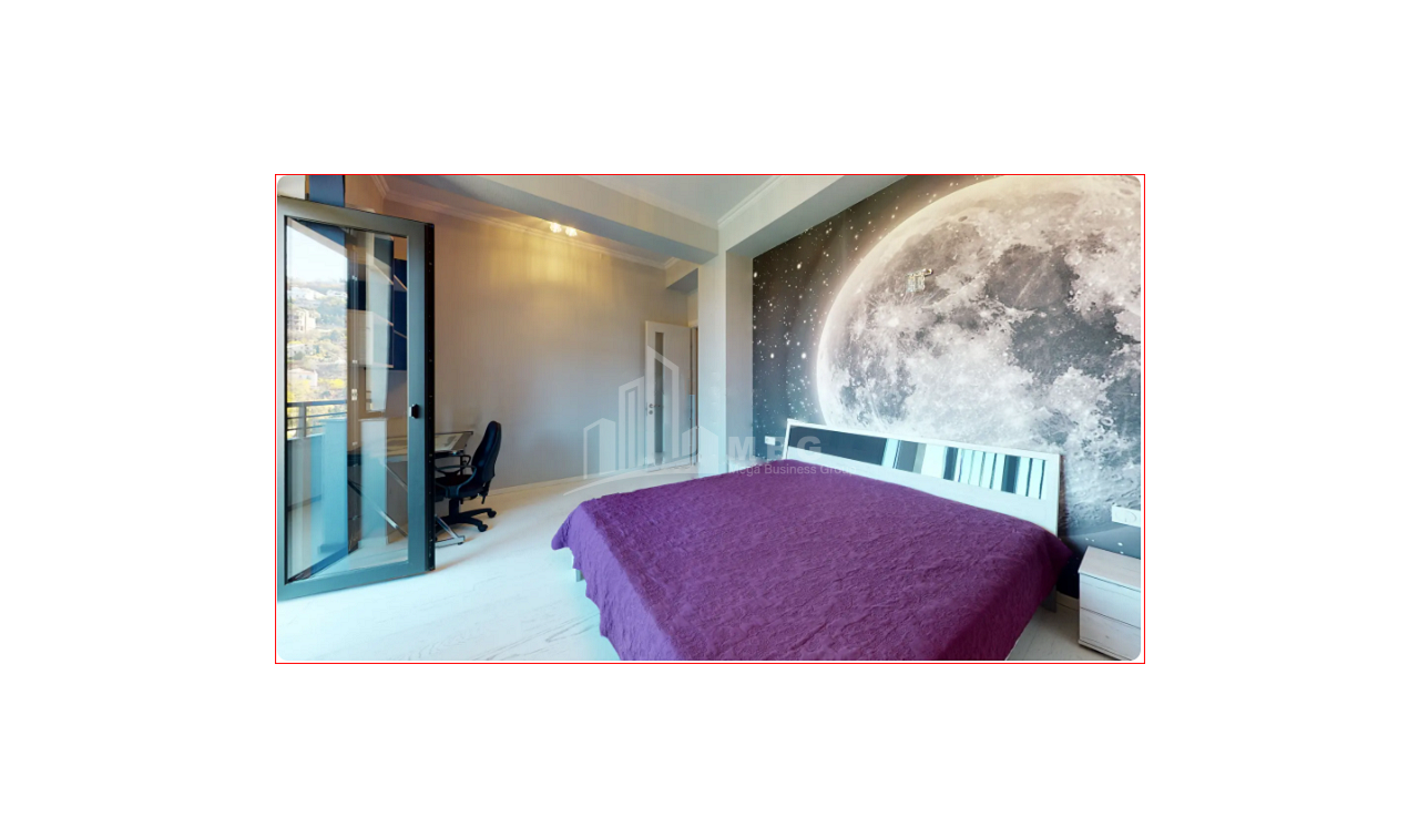 For Sale Flat, in Vake