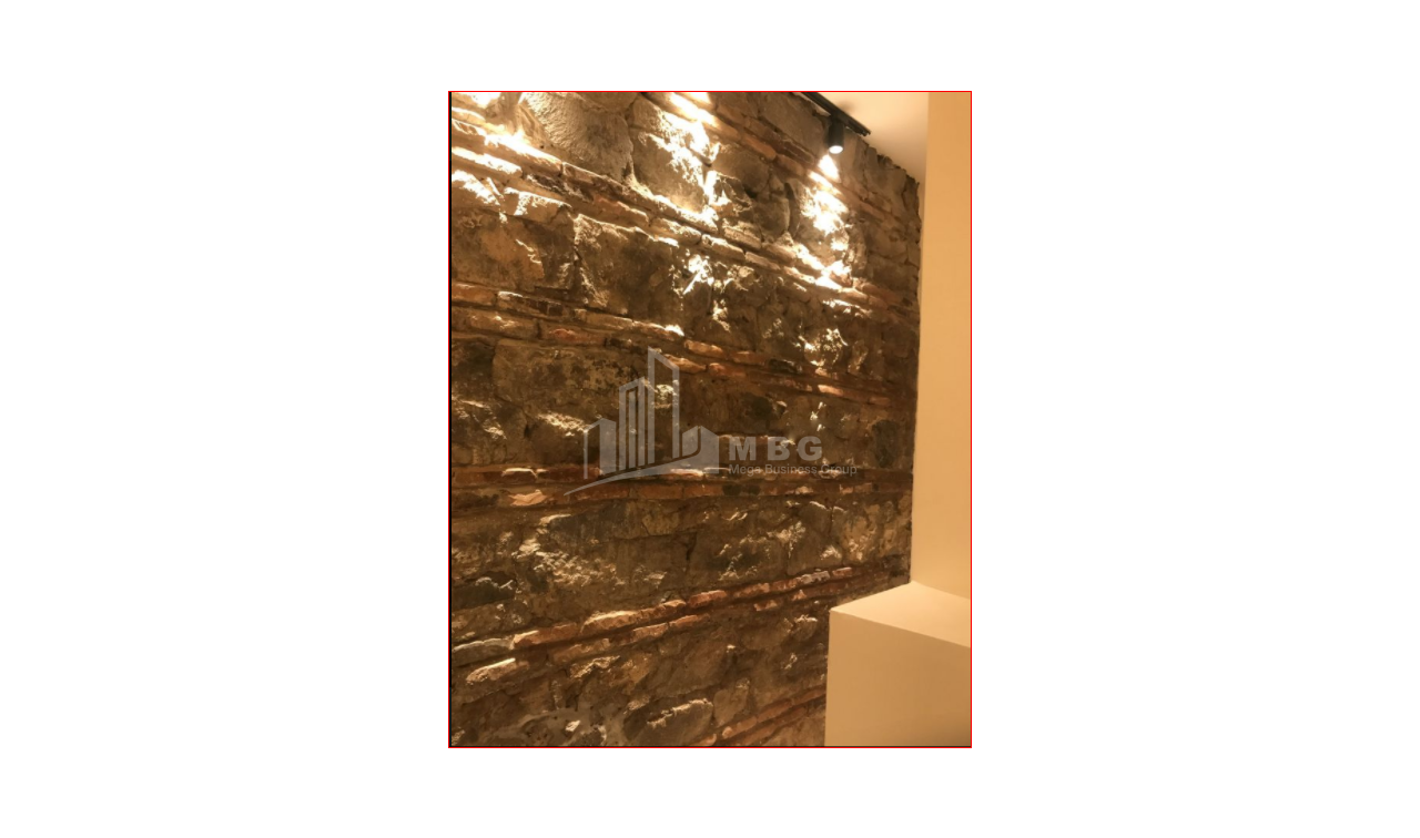 For Sale Flat, in Abanotubani