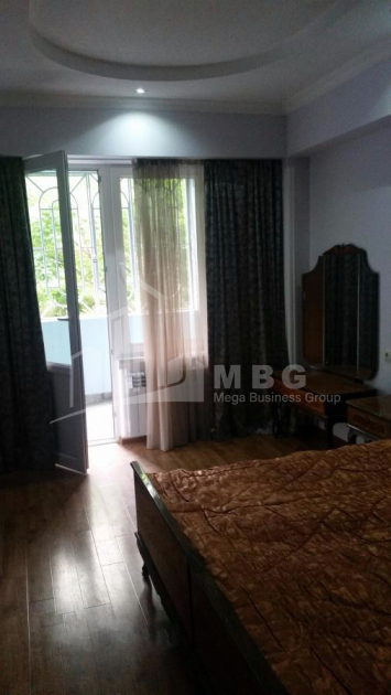 For Rent Flat, in Saburtalo