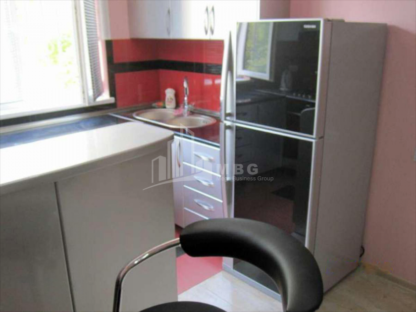 For Rent Flat, in Saburtalo