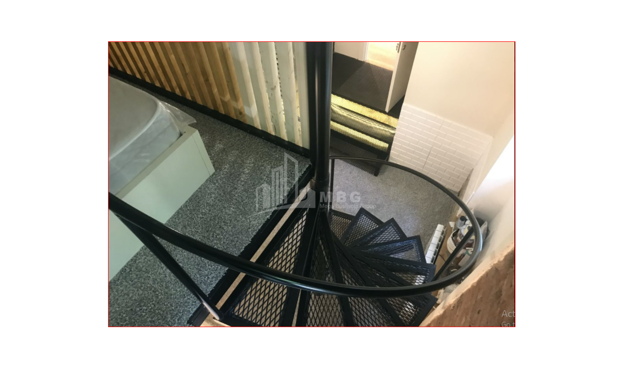 For Sale Flat, in Abanotubani