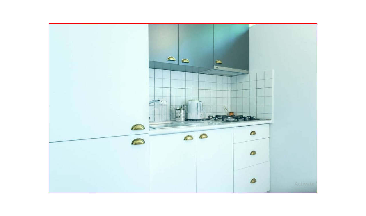 For Sale Flat, in Abanotubani