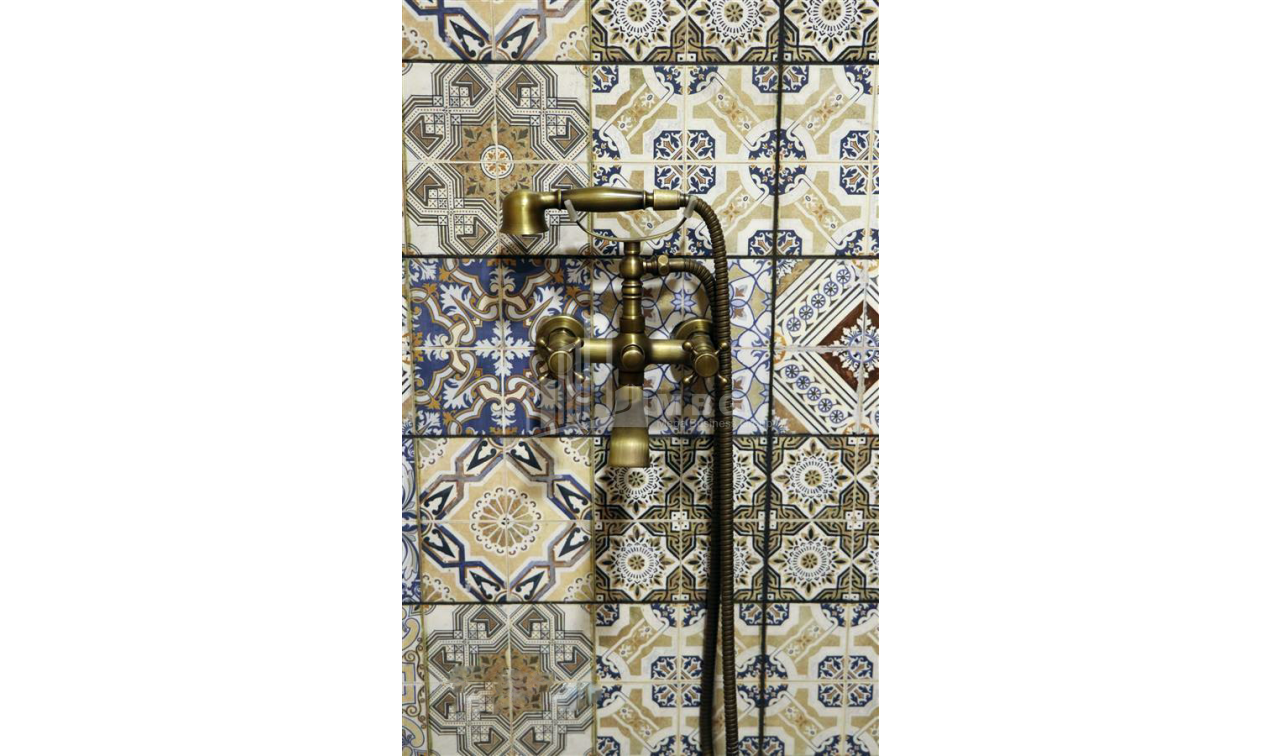 For Sale Flat, in Varketili