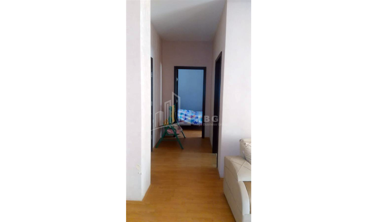 For Sale Flat, in Saburtalo