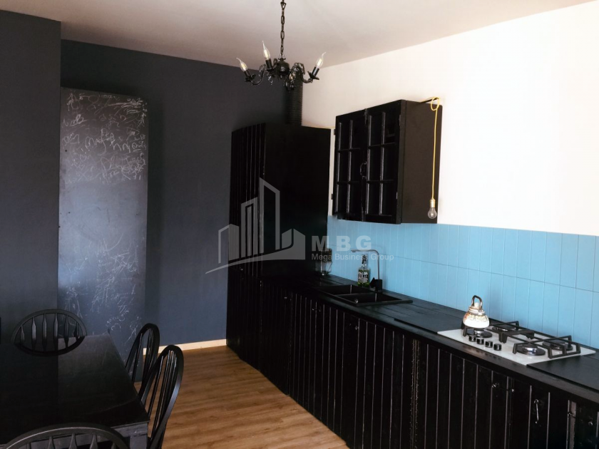 For Sale Flat, in Saburtalo