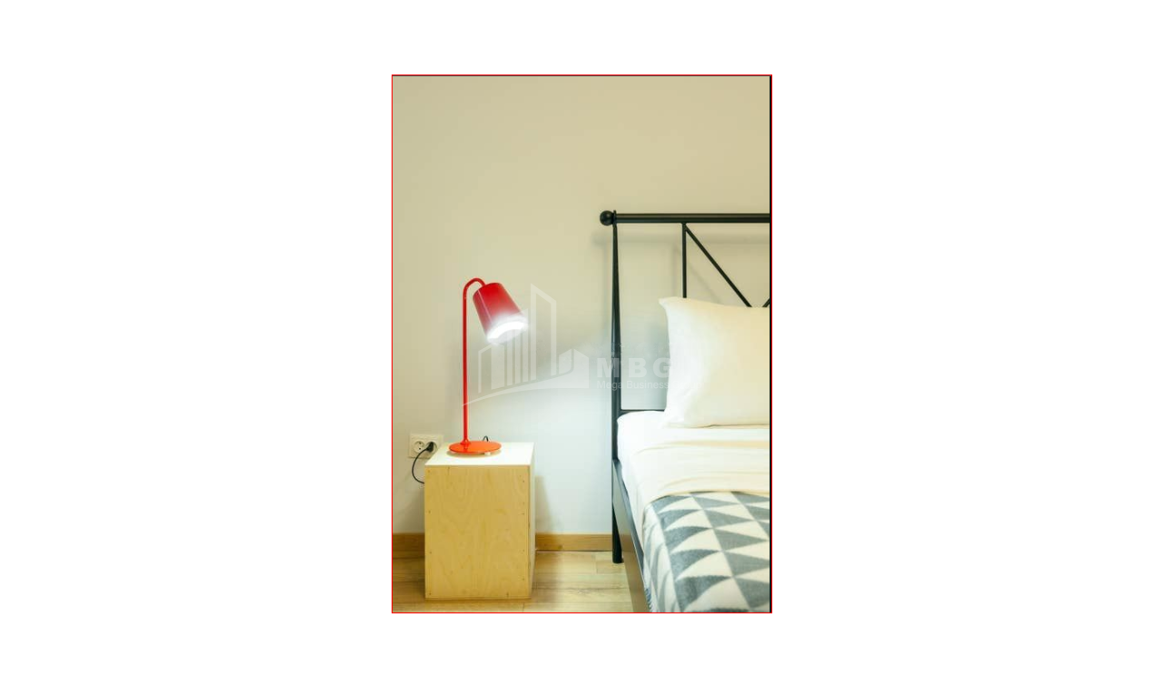 For Sale Flat, in Abanotubani