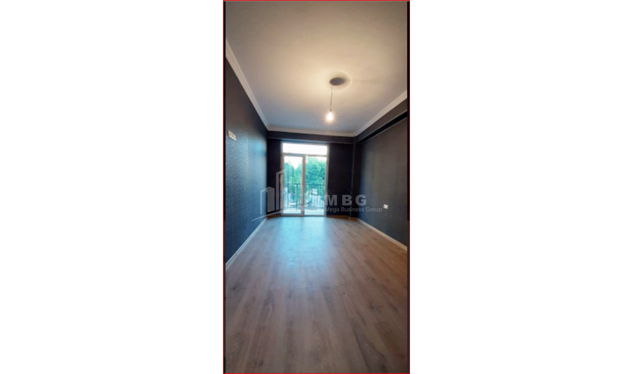 Продается Квартира, в Глданский массив