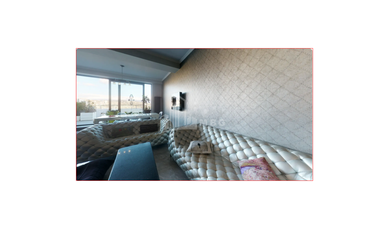 For Sale Flat, in Vake