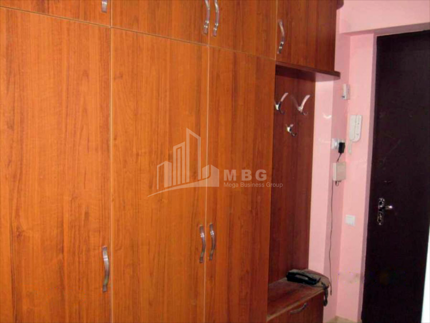 For Rent Flat, in Saburtalo