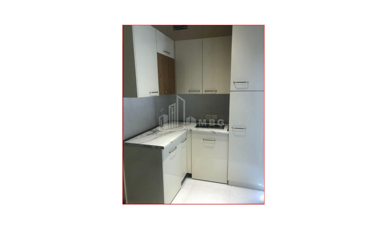 For Sale Flat, in Abanotubani