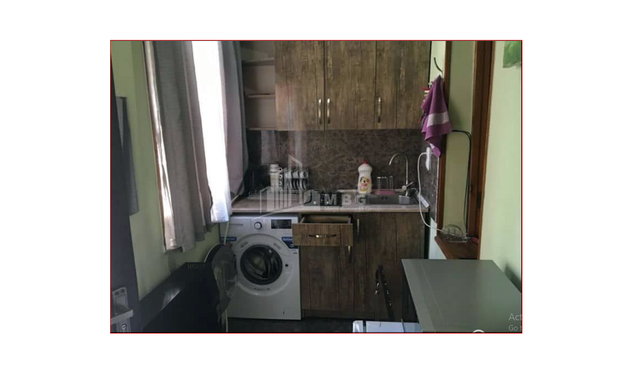 Продается Квартира, в Калаубани