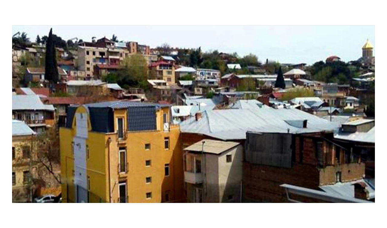 Продается Квартира, в Чугуретский Район