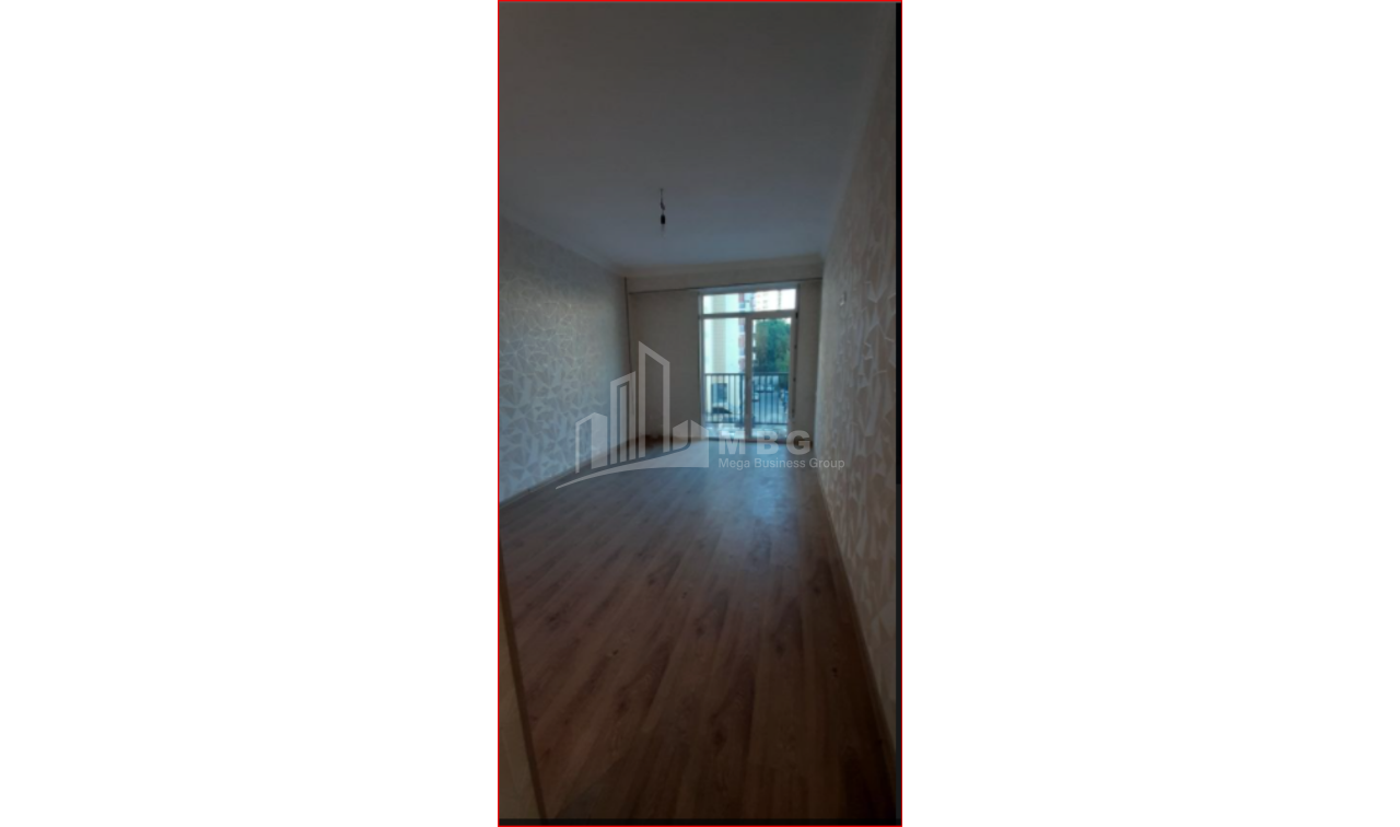 Продается Квартира, в Глданский массив