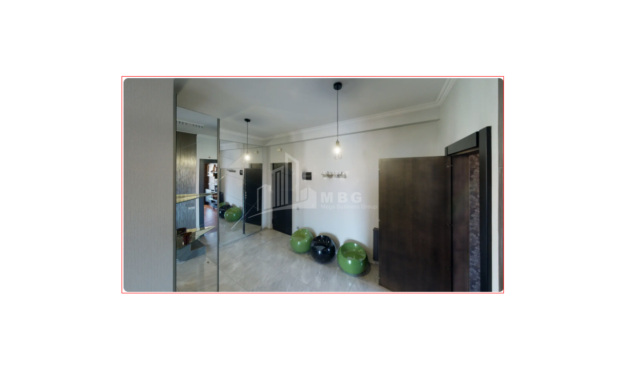 For Sale Flat, in Vake