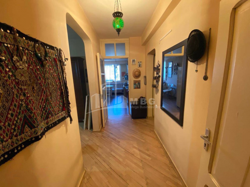 For Sale Flat, in Plekhanovi