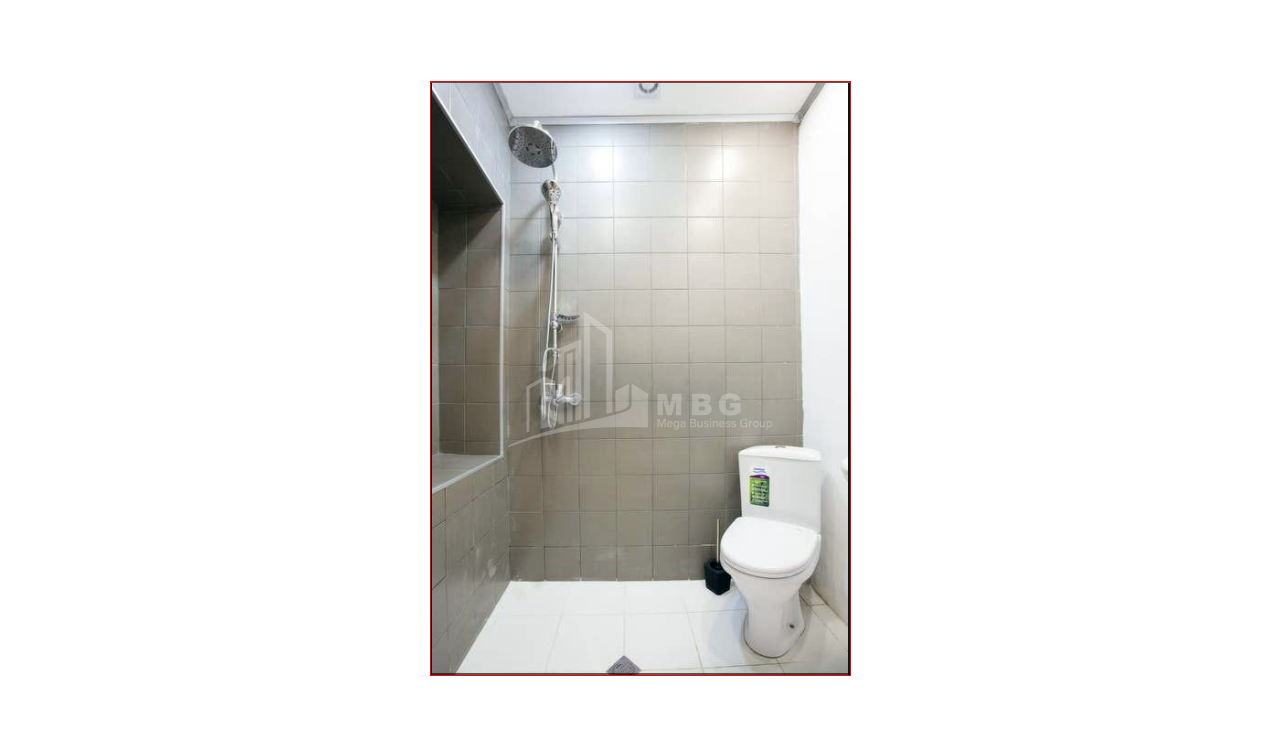 For Sale Flat, in Abanotubani