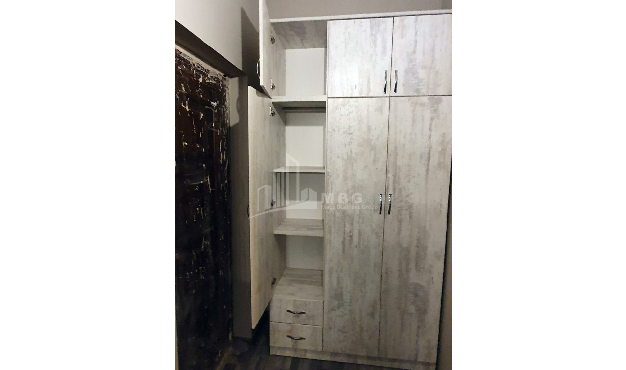 Продается Квартира, в Диди Дигоми