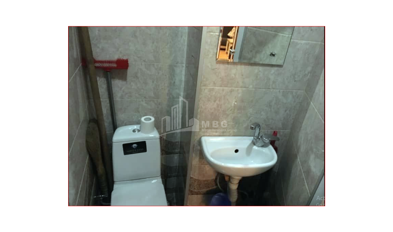 Продается Квартира, в Калаубани