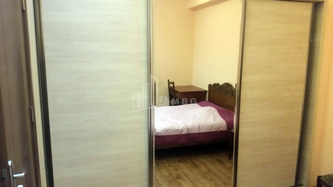 For Rent Flat, in Saburtalo