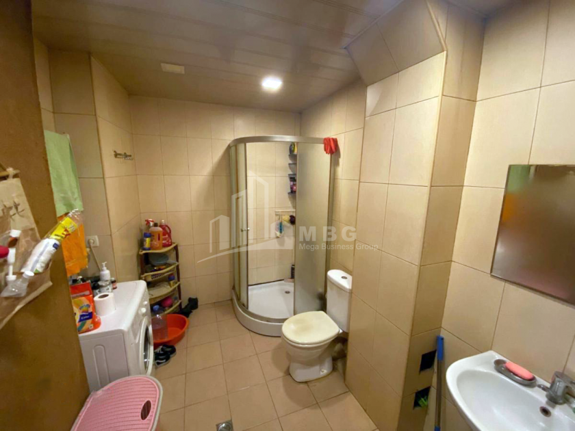 For Sale Flat, in Plekhanovi