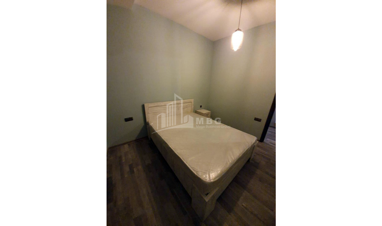 Продается Квартира, в Диди Дигоми