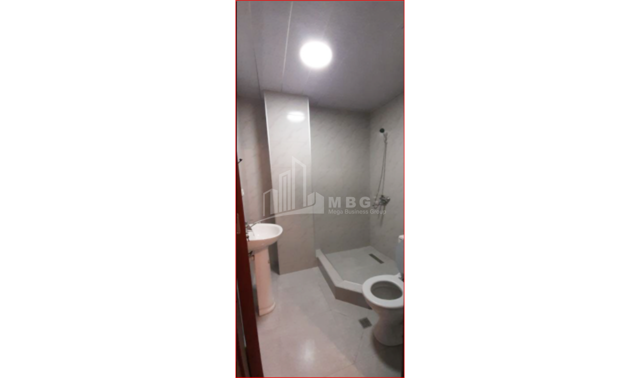 Продается Квартира, в Глданский массив