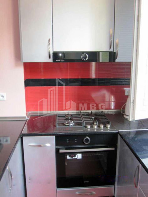 For Rent Flat, in Saburtalo