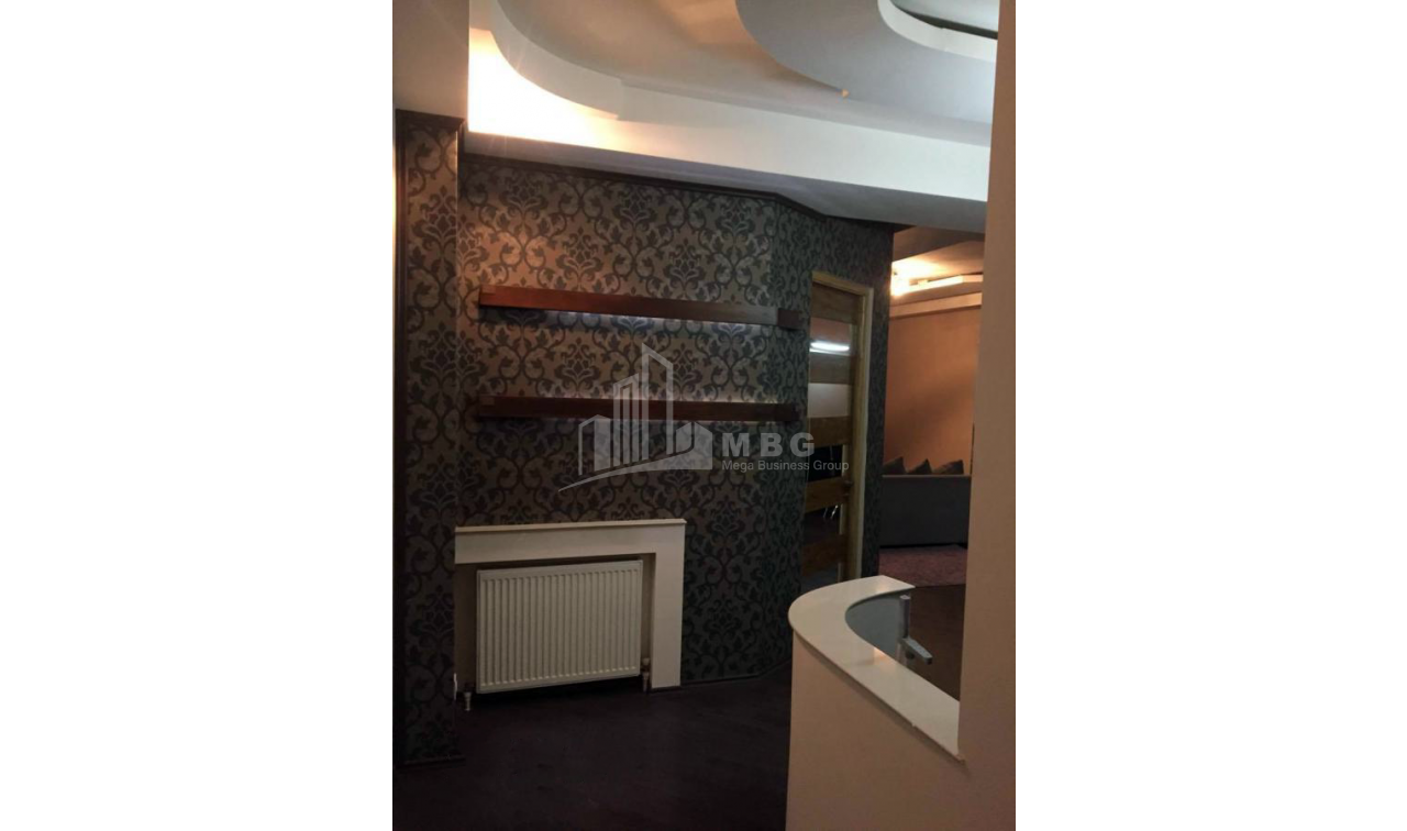 Продается Квартира, в Сабуртало