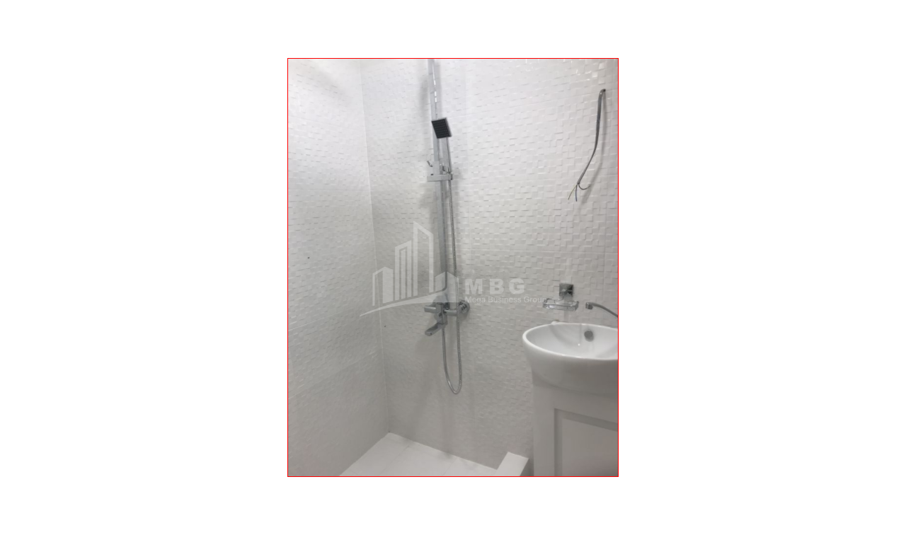 For Sale Flat, in Abanotubani