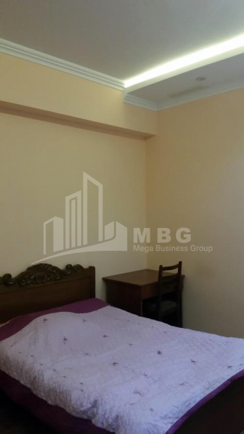 For Rent Flat, in Saburtalo