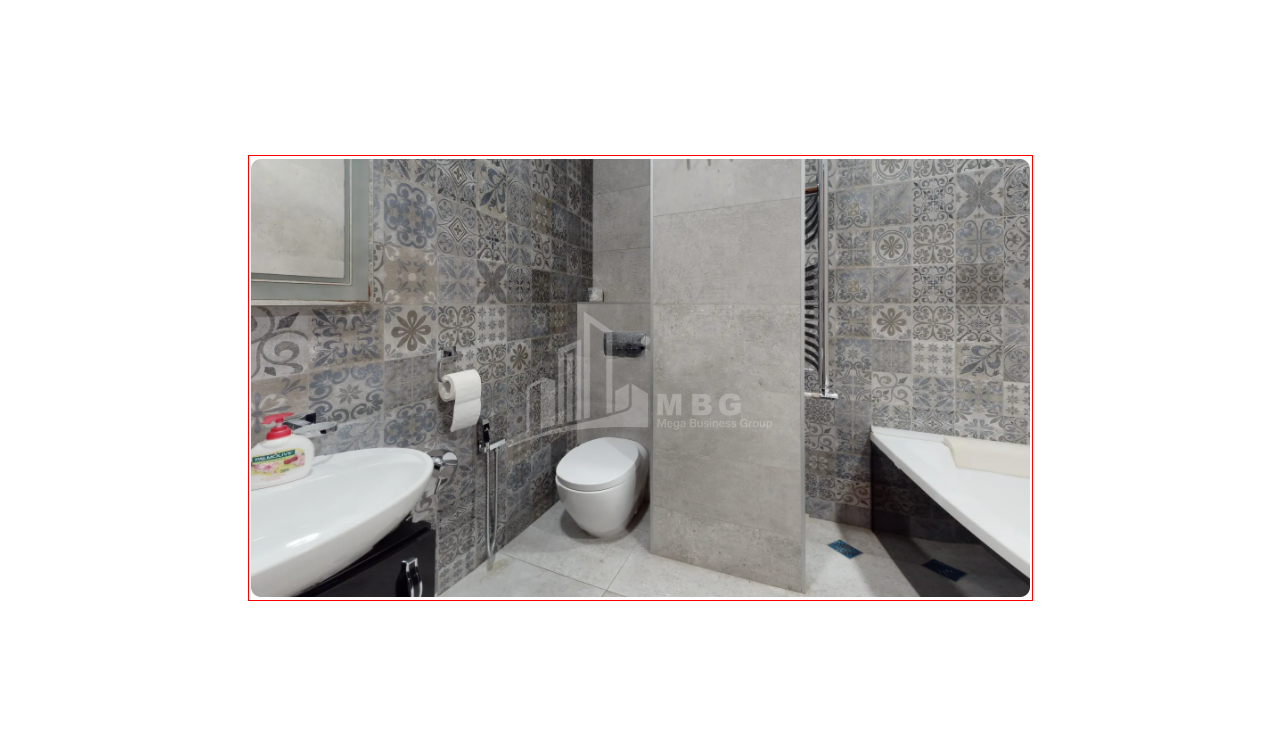 For Sale Flat, in Vake