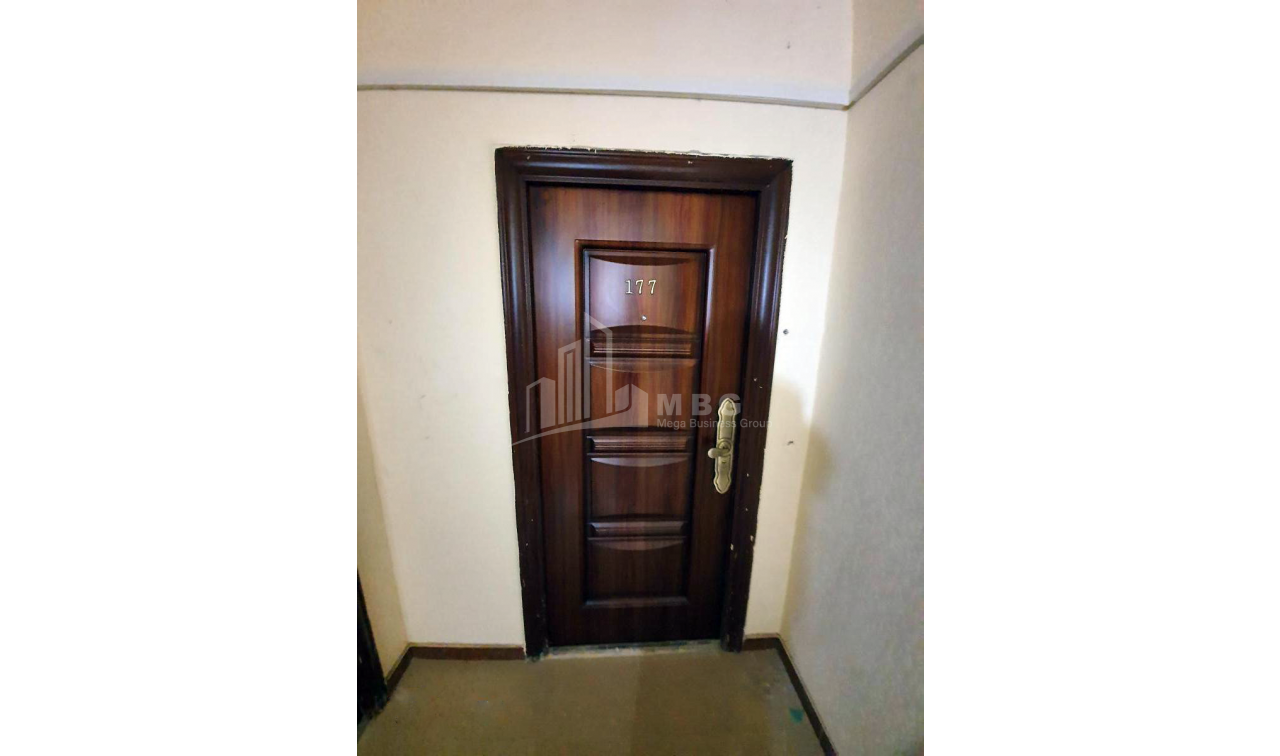 Продается Квартира, в Диди Дигоми