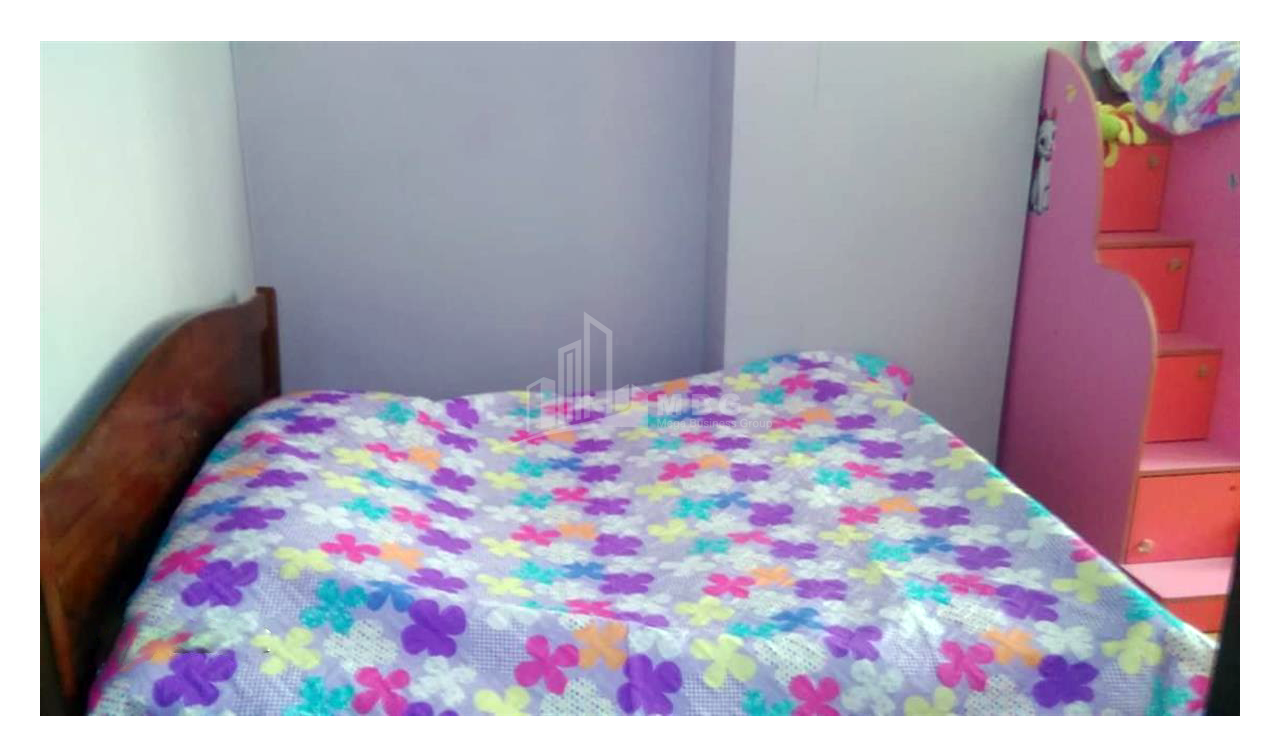 For Sale Flat, in Saburtalo