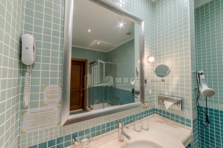 For Sale House - Villa, in Mtskheta