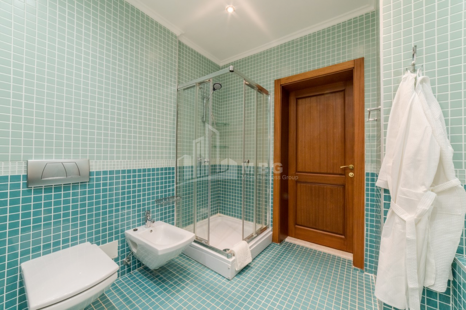 For Sale House - Villa, in Mtskheta