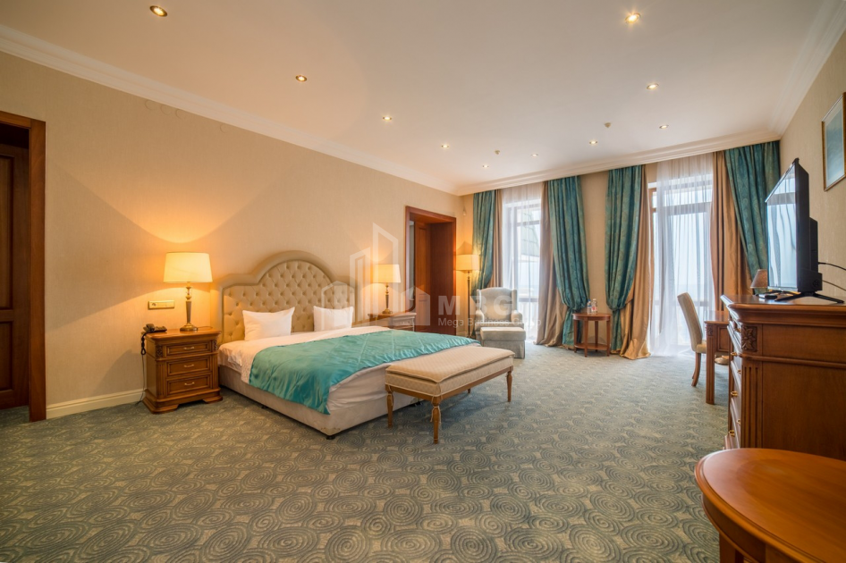 For Sale House - Villa, in Mtskheta