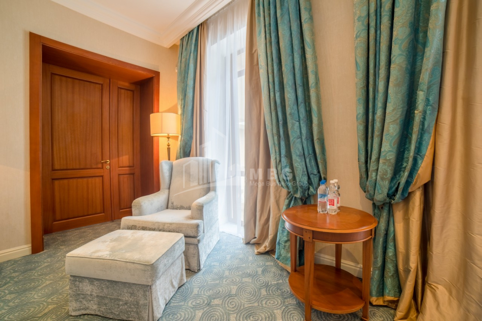 For Sale House - Villa, in Mtskheta