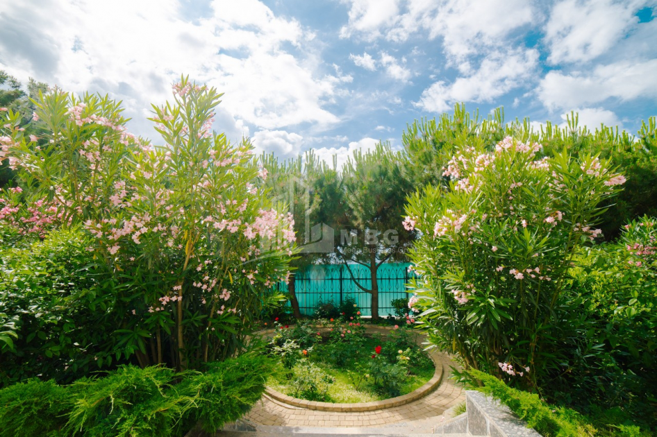 For Sale House - Villa, in Mtskheta