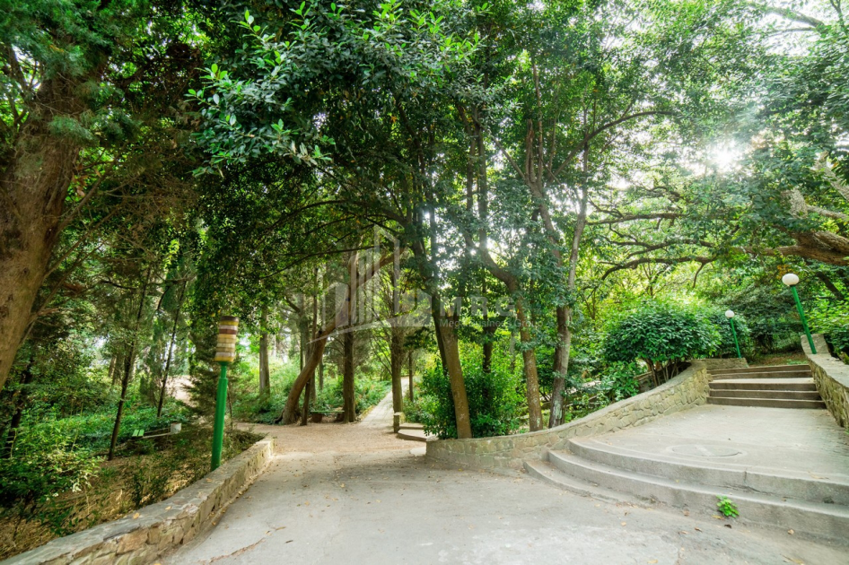 For Sale House - Villa, in Mtskheta