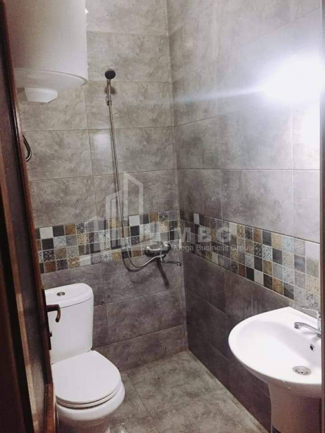 For Sale House - Villa, in Daba Shekvetili