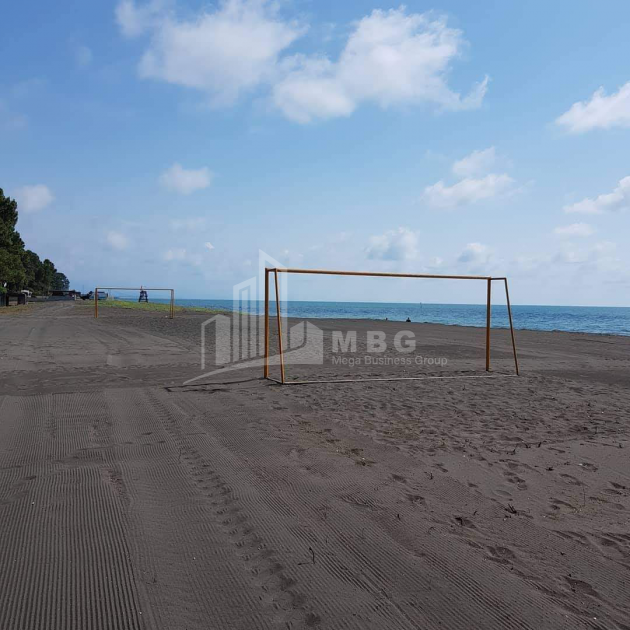 For Sale House - Villa, in Daba Shekvetili