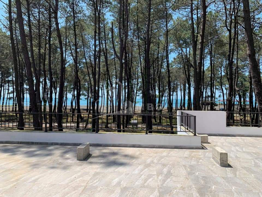 For Sale House - Villa, in Daba Shekvetili