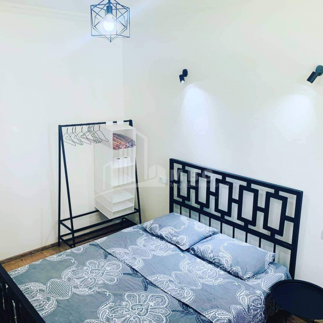 For Sale House - Villa, in Daba Shekvetili