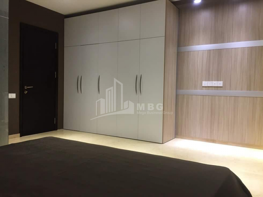 For Sale House - Villa, in Dighmis Chala