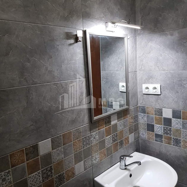 For Sale House - Villa, in Daba Shekvetili