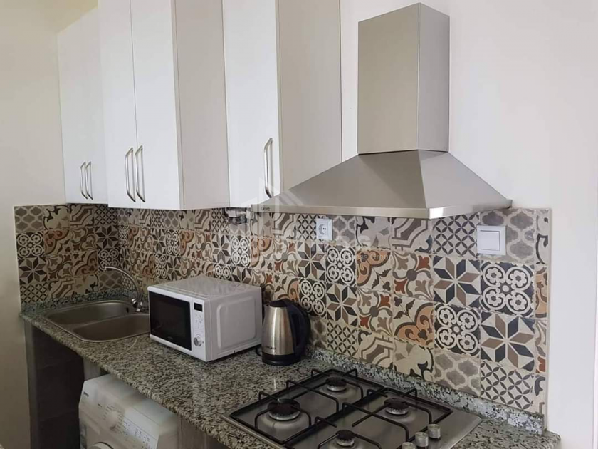 For Sale House - Villa, in Daba Shekvetili