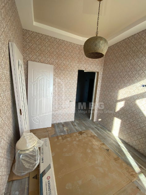 For Sale Flat, in Didi Digomi